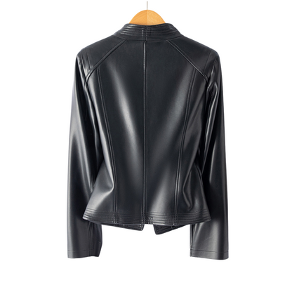 Contour Moto Jacket