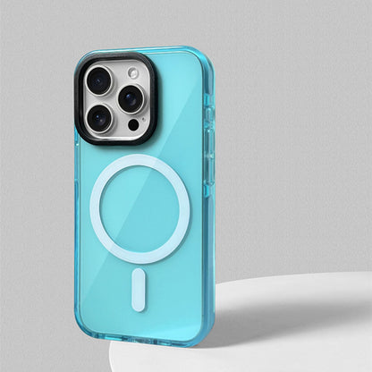 MagVault iPhone Case