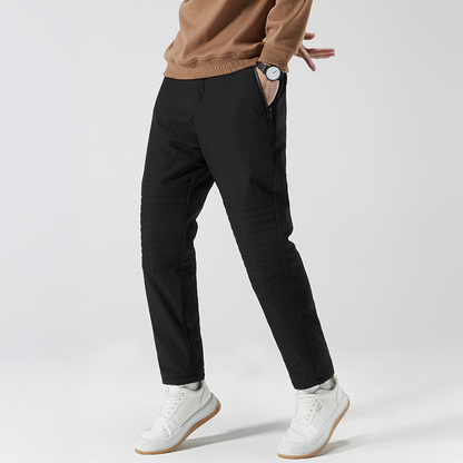 BioTherm Fleeced Pants