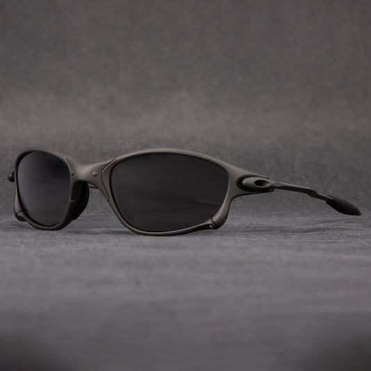 Helios Polarized Sunglasses