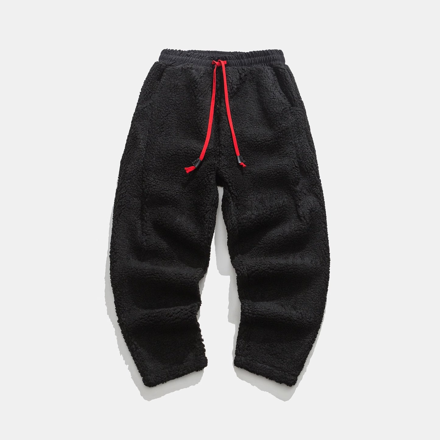 Summit Fleece Joggers