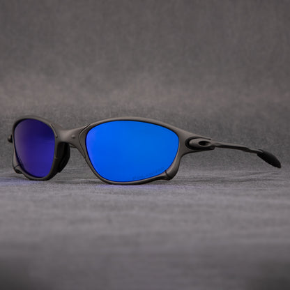 Helios Polarized Sunglasses