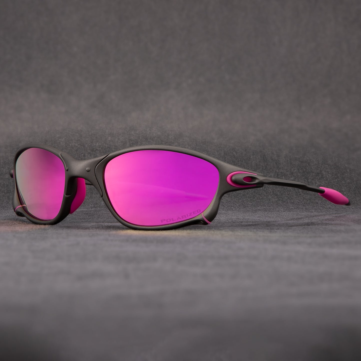 Helios Polarized Sunglasses