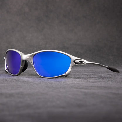 Helios Polarized Sunglasses