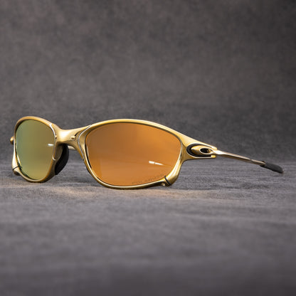 Helios Polarized Sunglasses