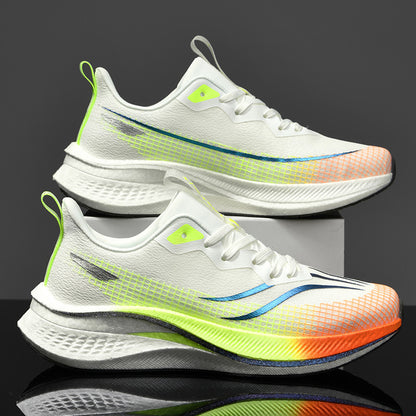 Velocity Lift Shoes