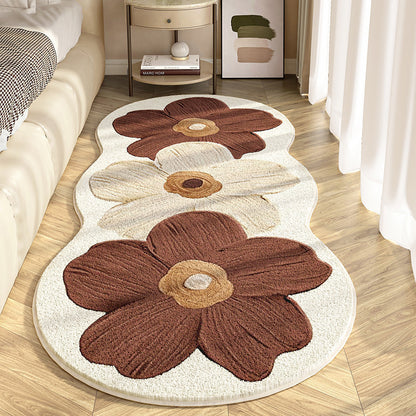 Daisy Days Rug