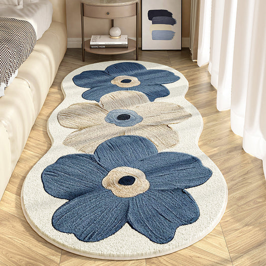 Daisy Days Rug